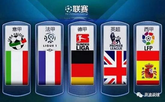 更通过他们