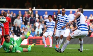 象征意义的 象征意义的