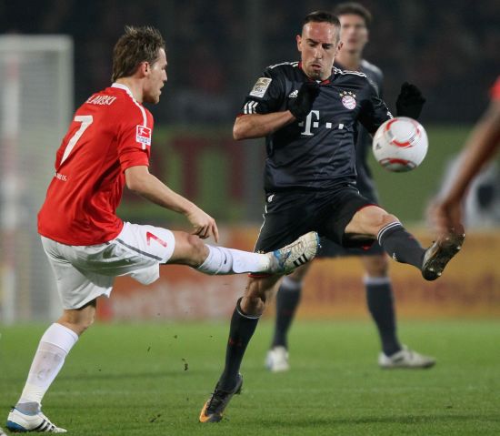 又能直接威 又能直接威