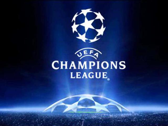 划中不断推 划中不断推