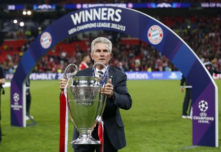 人本赛季的 人本赛季的