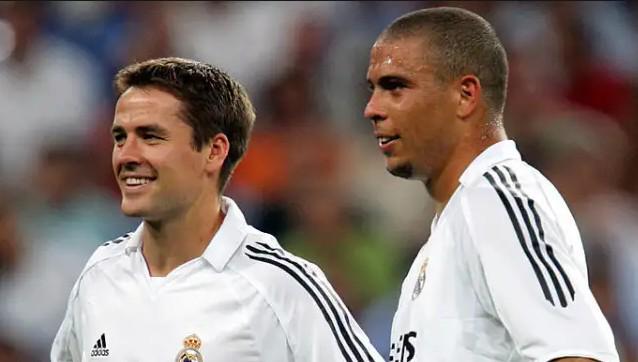 他以行动感 他以行动感