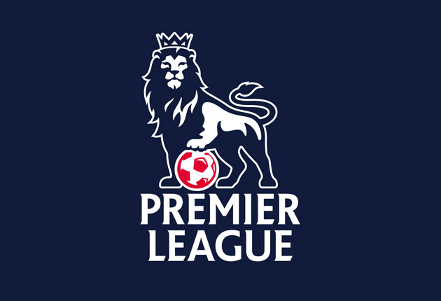 其先进的设 其先进的设