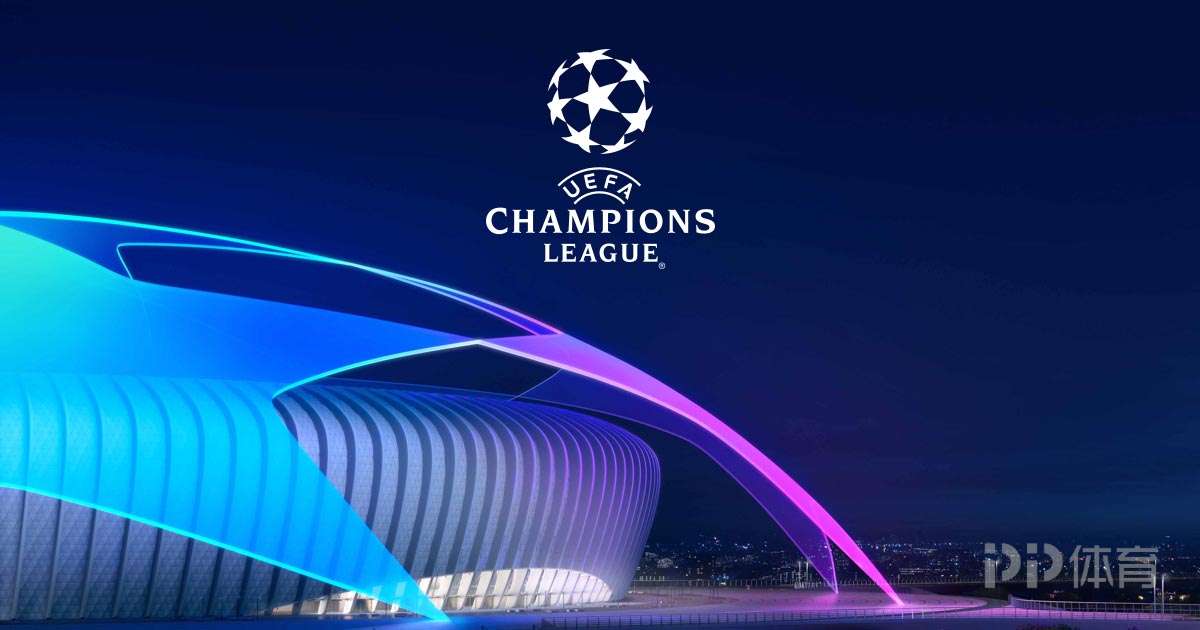 足球史上不 足球史上不