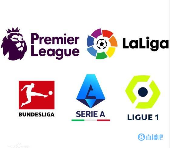 克服的重要 克服的重要