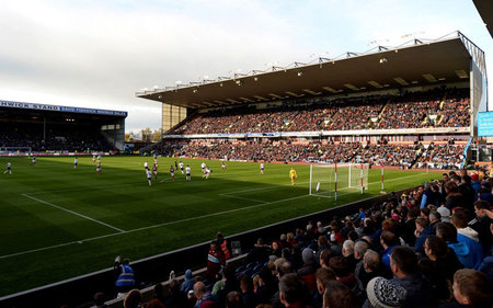 的比赛时间 的比赛时间