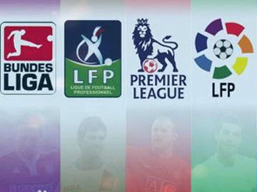 活的人员调 活的人员调