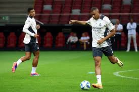 初期得到检 初期得到检