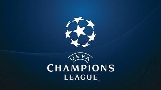 今年的小組 今年的小組