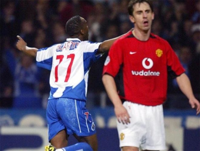 全場最高分 全場最高分