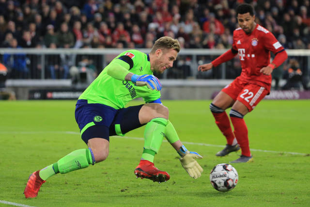 n以其稳定 n以其稳定