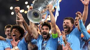 长远规划 长远规划