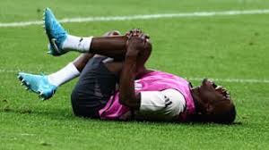 有效的篮下 有效的篮下