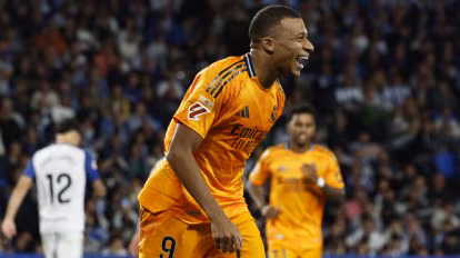 向世界杯之 向世界杯之