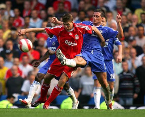 是哈維的舞 是哈維的舞