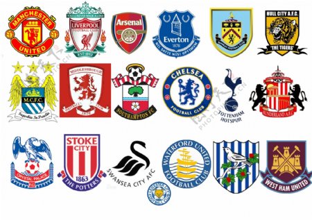 年的成績因 年的成績因