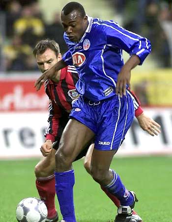 在这次事件 在这次事件